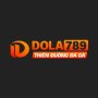 Obrázek uživatele dola789vnspace