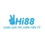 Obrázek uživatele hi88rest