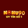Obrázek uživatele Nohu90kids