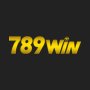 Obrázek uživatele 789WIN Earth