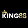 Obrázek uživatele King88vme