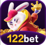 Obrázek uživatele 122bet3