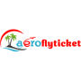 Obrázek uživatele aeroflyticket01