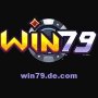 Obrázek uživatele Win79decom