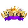 Obrázek uživatele vb777casinoblog