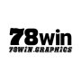 Obrázek uživatele 78wingraphics