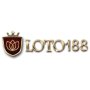Obrázek uživatele loto188pet