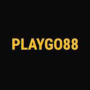 Obrázek uživatele playgo88io