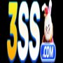 Obrázek uživatele 3ss3com
