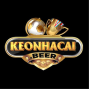 Obrázek uživatele keonhacaibeer