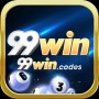 Obrázek uživatele 99wincodes