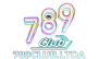 Obrázek uživatele 789Clubltda