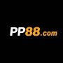 Obrázek uživatele pp88hkd