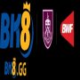 Obrázek uživatele BK8ggorg