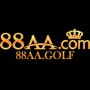 Obrázek uživatele 88aagolf