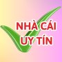 Obrázek uživatele Nhacaiuytincli