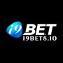 Obrázek uživatele i9bet8io