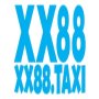 Obrázek uživatele Xx88taxi