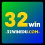 Obrázek uživatele 32Wineducom
