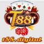 Obrázek uživatele t88digital