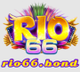 Obrázek uživatele rio66bond