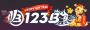 Obrázek uživatele 123bcart
