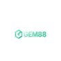 Obrázek uživatele Gem88deal