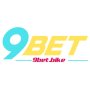 Obrázek uživatele 9betbike