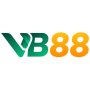Obrázek uživatele vb88bztop