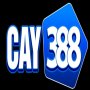 Obrázek uživatele Cay388cam