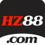 Obrázek uživatele 888Newanet