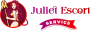 Obrázek uživatele escort