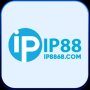 Obrázek uživatele Ip8868com