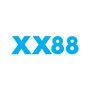 Obrázek uživatele Xx88decom