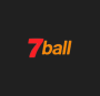 Obrázek uživatele 7ballfm