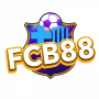 Obrázek uživatele fc88kcom