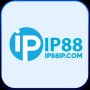 Obrázek uživatele Ip88ipcom