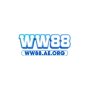Obrázek uživatele Ww88aeorg