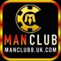 Obrázek uživatele manclub8ukcom
