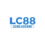 Obrázek uživatele Lc88locker