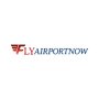Obrázek uživatele FlyAirportNow