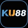 Obrázek uživatele Ku88click