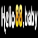 Obrázek uživatele hello88baby