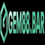Obrázek uživatele gem88bar