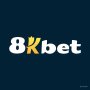 Obrázek uživatele 8Kbetbid