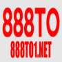 Obrázek uživatele 888to1net