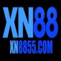 Obrázek uživatele xn8855com