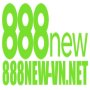 Obrázek uživatele 888newnet