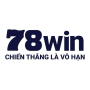Obrázek uživatele 78Winschule