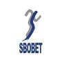 Obrázek uživatele Sbobetbroker